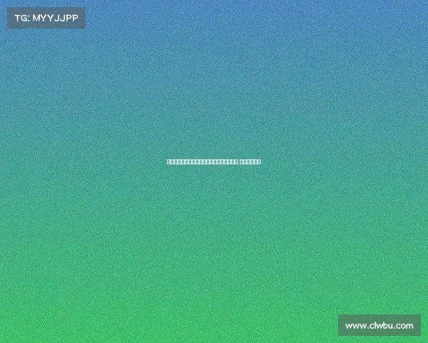 西海岸官方：王鹏遭遇交通事故暂无生命危险 正在接受治疗