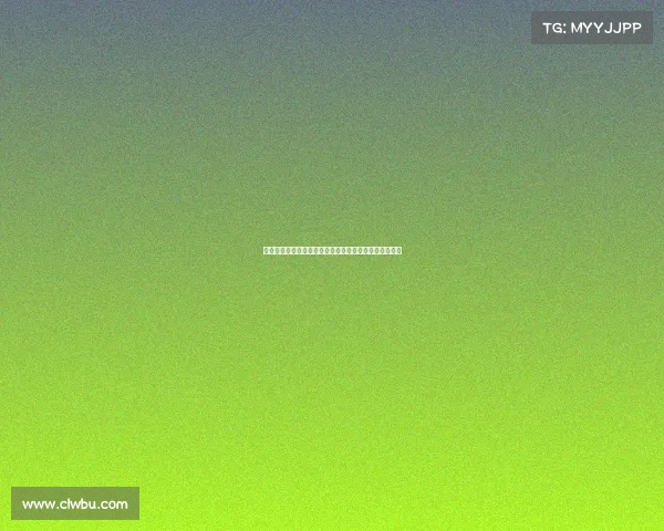 萨比策回应沙特邀请：目前不考虑转会，将继续留在欧洲