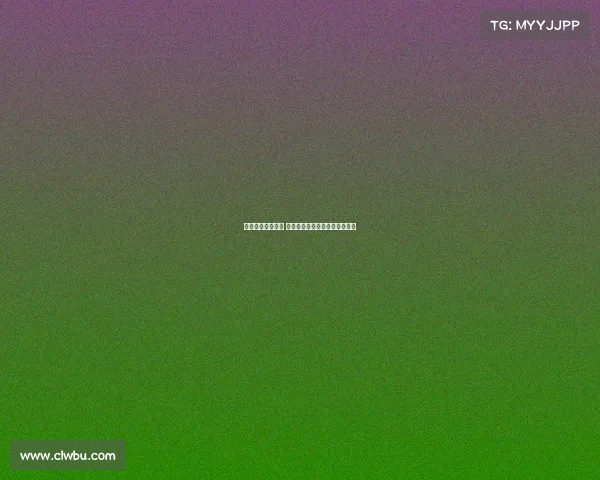 西甲精彩对决回放 揭秘赛场背后的战术与风云变化