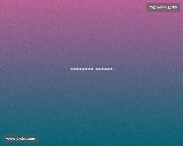 赵爽领衔中国女篮出征世界杯热身赛 展现全新阵容备战决战时刻