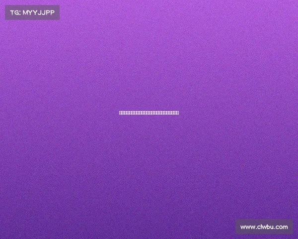 贝蒂斯核心伊斯科腓骨骨折或为安东尼转会提供新机会