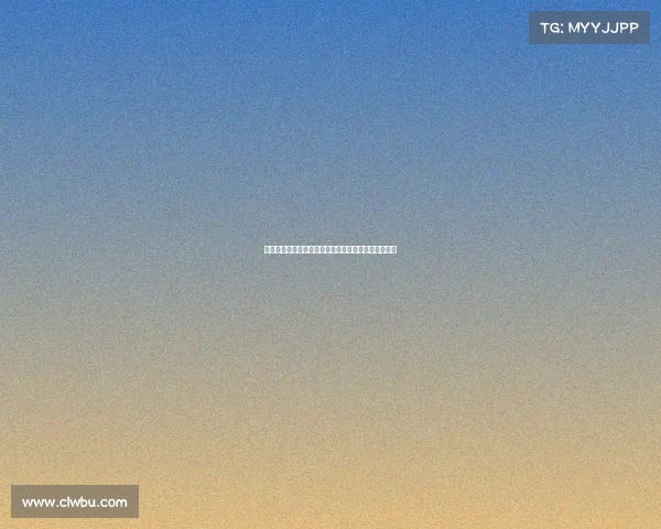 辽宁比赛前高诗岩与陶汉林握手寒暄关系回暖引发关注