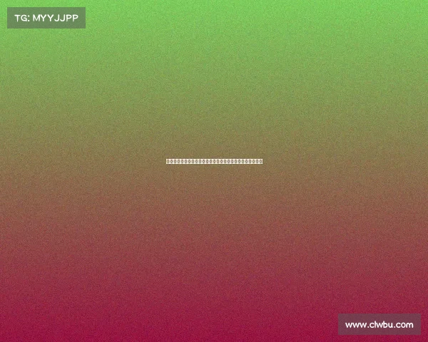 那不勒斯宣布乔瓦尼西蒙尼租借加盟都灵球员转会再添新动态 那不勒斯宣布乔瓦尼西蒙尼租借加盟都灵球员转会再添新动态