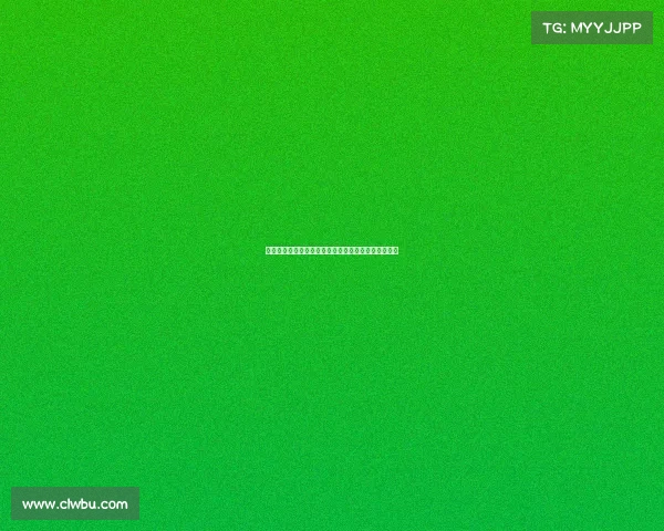 都灵罗马那不勒斯竞逐莱切门将法尔科内欲打造新阵容