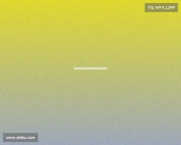 阿劳霍坚定表示留队巴萨并透露尚未展现最佳状态