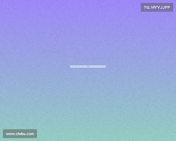 阿根廷中国行友谊赛突取消 球迷愤怒回应引发广泛讨论