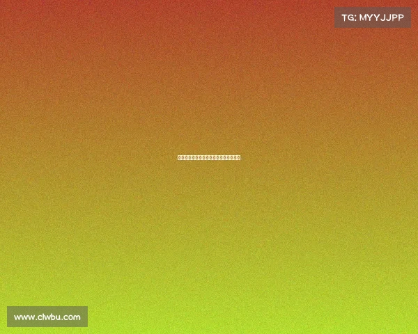 德甲球队阵容解析与战术布局全方位分析