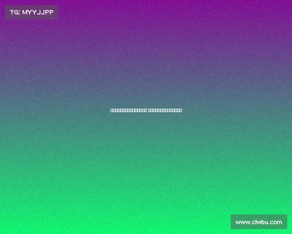 德容将在转会窗关闭前与巴萨续约 之前推迟工资支付安排继续生效