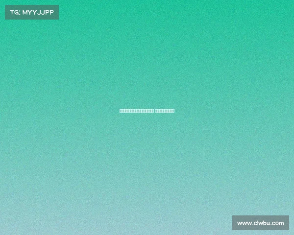 德科:每个位置的球员数量翻倍 让球队阵容更强大 德科:每个位置的球员数量翻倍 让球队阵容更强大