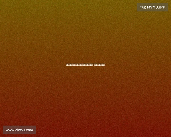 拜仁成功续约小将伦纳特卡尔与威斯登迈克 强化未来阵容布局