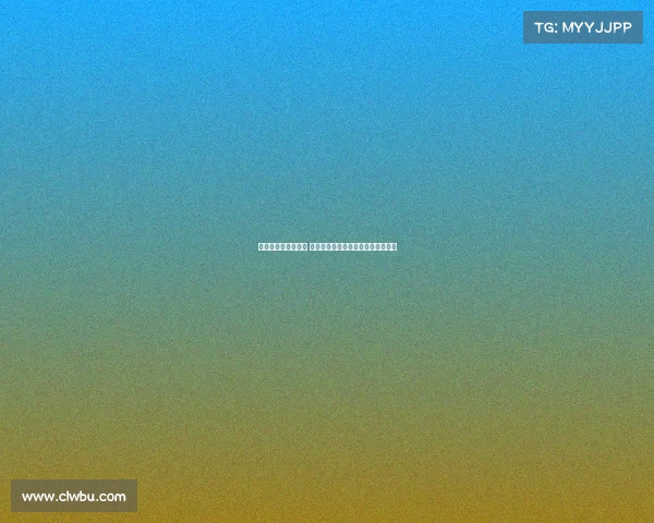 曼联计划引进新中场 托比科利尔将被外租为转会腾出空间