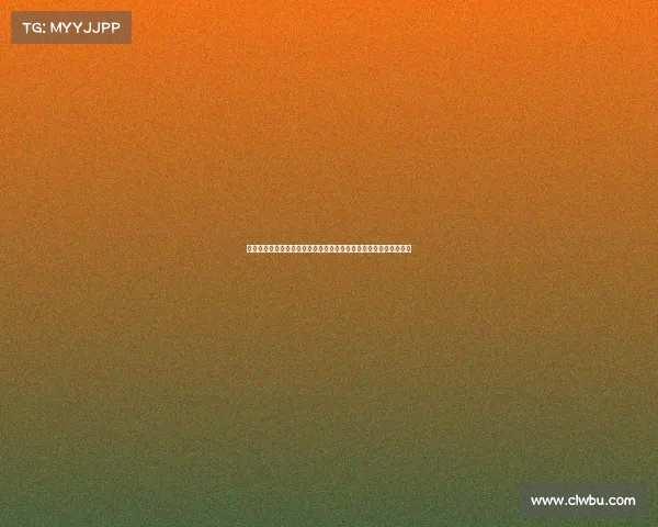 李申圆庆祝胜利时发言：命运掌握在自己手中全力拼搏直到最后一刻