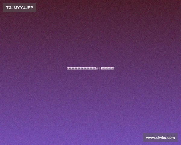 樊振东有望回归王励勤考察乒超做出新决策WTT或将分享更多资源