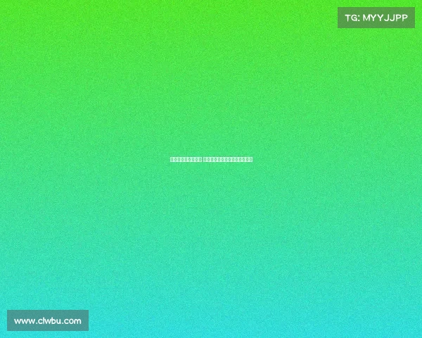 法甲揭幕战精彩上演 巴黎圣日耳曼力争新赛季开门红