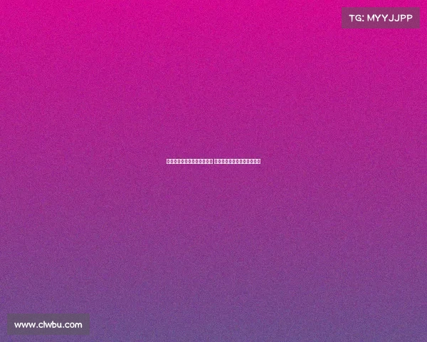 法甲要求俱乐部升级安全系统 确保符合欧足联最新安全标准