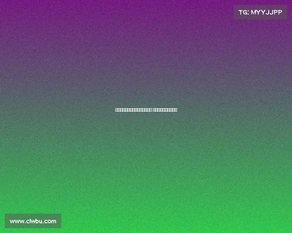 热刺计划引进富勒姆左后卫罗宾逊 并寻求攻击型中场补强