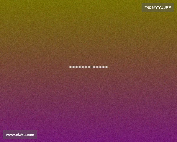 田宇翔因伤缺席一季或将离开北京 社媒发文表达不将就态度