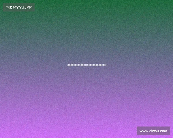 王国明赛前分析点球执行过程 队友冲过来才意识到已完成任务
