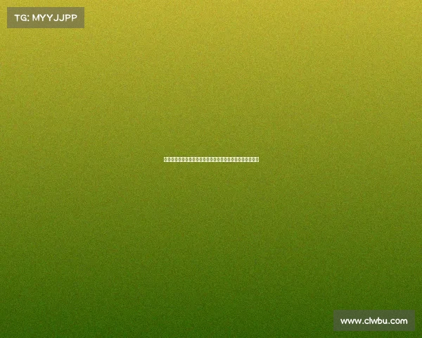 皇马巴萨世纪大战：两大豪门激情碰撞，谁能笑傲西班牙足坛