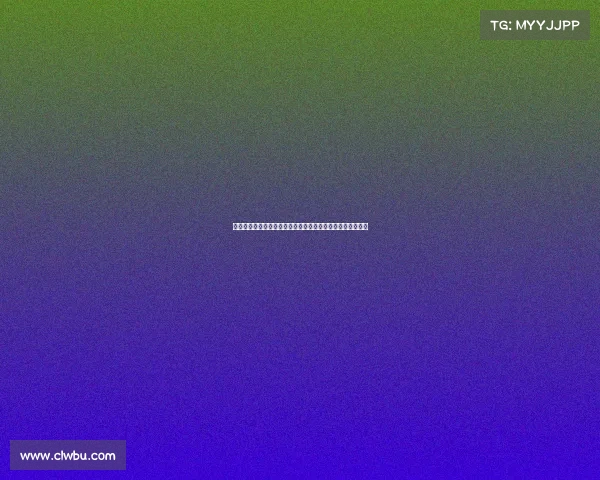 纳格尔斯曼谈穆西亚拉受伤：这是巨大的打击我们全力支持他