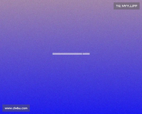 罗马诺曝雅克松迪萨西斯特林韦加恩昆库五大球员或离队 转会风波再起