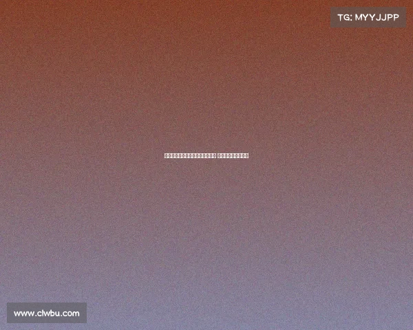 罗马诺:科莫希望本周敲定莫拉塔 仍需加拉塔萨雷批准