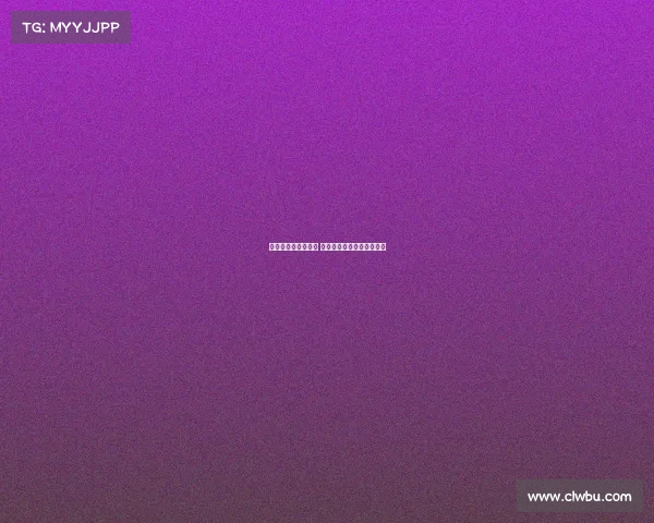 群雄角逐再启新篇章 英超激情归来点燃赛季热血