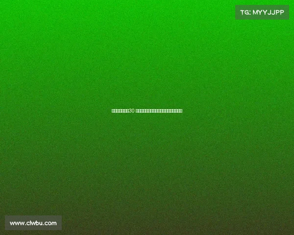 艾顿中锋排名第30 美记称无法确认他是否符合雷迪克喜好类型