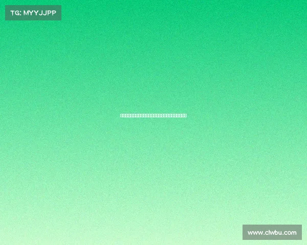 英超梯队系统解析及其对俱乐部青训和人才培养的深远影响