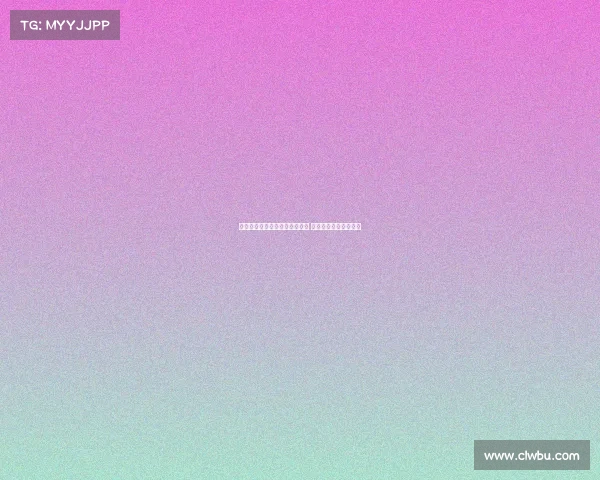 英超历史射手榜：凯恩独占鳌头 阿圭罗萨拉赫并列第二