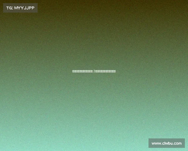 莫兰德重返辽宁男篮引发热议 3连冠核心内线再度回归老东家