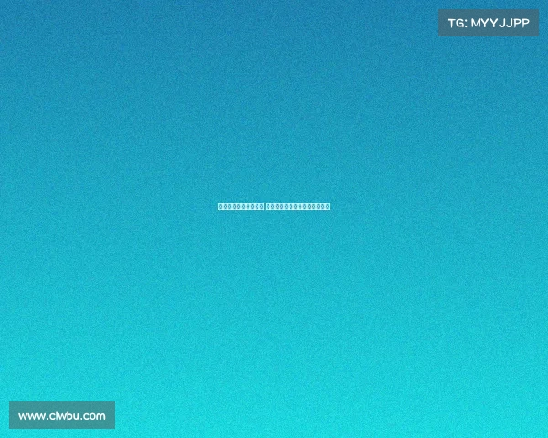 英超赛场频现争议判罚 引发球迷热议和裁判公信力危机