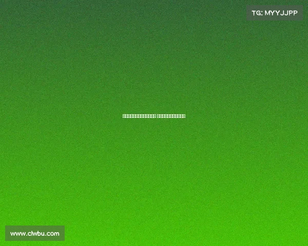 莱奥尼首次入选意大利国家队 激动与自豪之情溢于言表