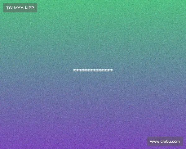 西甲豪门崛起之路：巴萨、皇马与西乙球队的竞争态势分析