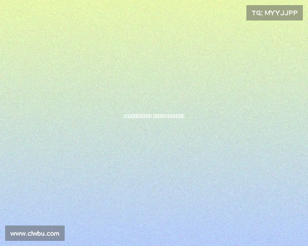 诺坎普球场改建进展显著 巴萨争取9月中旬重返主场