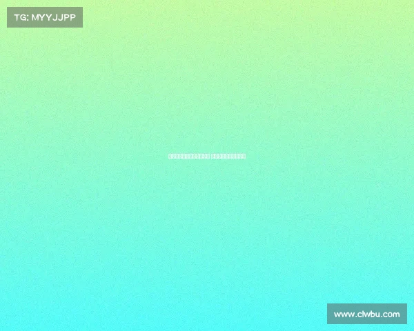 费兰门迪计划继续留在皇马 续约事项已于去年敲定