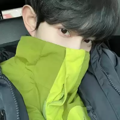 鄂娴淑