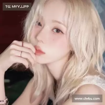 蒋格纯