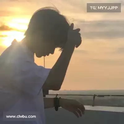 卢澄凡